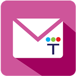 TruskaMail - Email Solutions from Truska