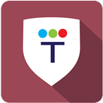 TruskaMailGuard - Anti Spam and Risk Protection from Truska